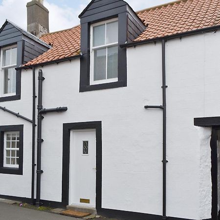 Hedderwick House Villa Pittenweem Exteriör bild
